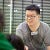 Kenneth Phang