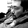 Daisuke Maki
