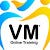 Vmonline Training