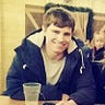 James Moorhouse