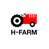 H-FARM