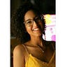 Clarice Nascimento