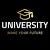 UNiversitY