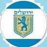 Chaim Finson