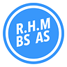 ◉ RHM BUENOS AIRES