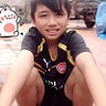 Mỹ Duyên