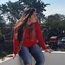 Devora Bobadilla