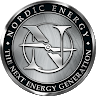 Nordic Energy - The Next Energy Generation