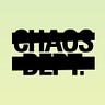 chaosdept