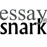Essay Snark