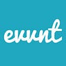 evvnt