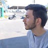 Gabriel Fioravante