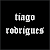 tiago rodrigues