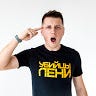 Сергей Соловьев