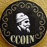 CCoin Network