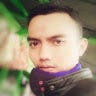 riki riswara