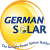 German Solar