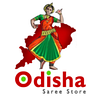 Odisha Saree Store