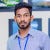 Chirantha Jananath