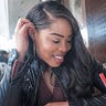 Alexus Stewart
