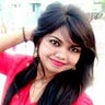 Soma Bhadra