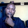 TAIWO ALIMI