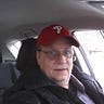 Paul Sacilowski