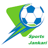 Sports Jankari