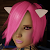 Amy Yuno