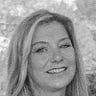 Nancy Gail Fox