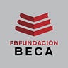 Fundación Beca