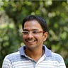 Sridhar Rajendran