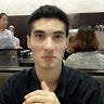 Tim Assavarat