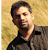 Anil Santhapuri