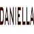 Daniella Jewellers
