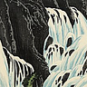 glymur