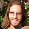 Yaniv Eidelstein