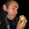 fabio labate