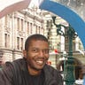 Kelvin Pompey