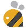 HealthyBee