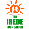 The IREDE Foundation