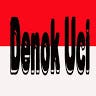 Denok Uci