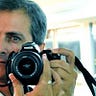Julio Barbosa