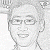 James Yee