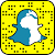 Social Nomads