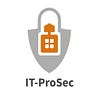 IT ProSec