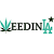 Weedin LA