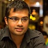 Shamil Jay