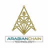 ArabianChain