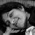 Surabhi Naik